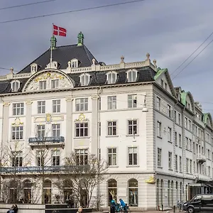 Hotell Royal, Århus